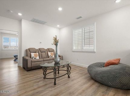 6174 Red Sun Drive, Sparks, NV 89436 Photo