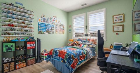 6174 Red Sun Drive, Sparks, NV 89436 Photo