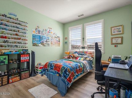 6174 Red Sun Drive, Sparks, NV 89436 Photo