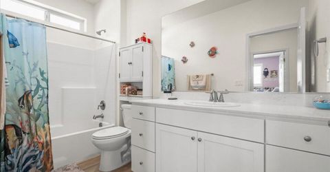 6174 Red Sun Drive, Sparks, NV 89436 Photo