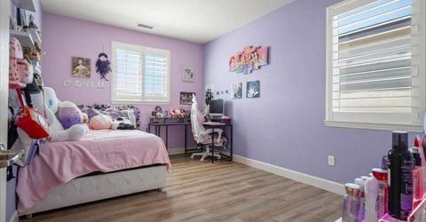 6174 Red Sun Drive, Sparks, NV 89436 Photo
