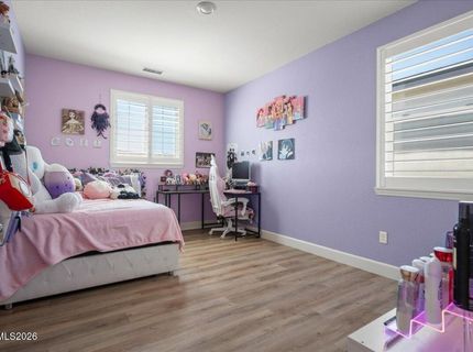 6174 Red Sun Drive, Sparks, NV 89436 Photo