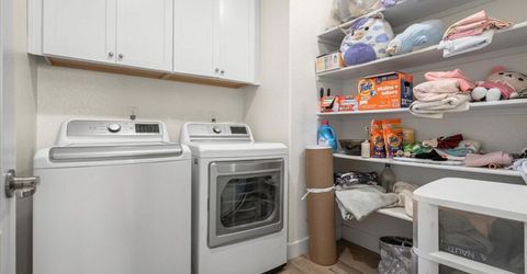 6174 Red Sun Drive, Sparks, NV 89436 Photo