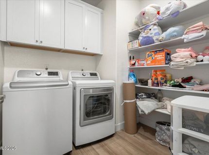 6174 Red Sun Drive, Sparks, NV 89436 Photo