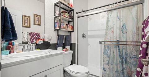 6174 Red Sun Drive, Sparks, NV 89436 Photo