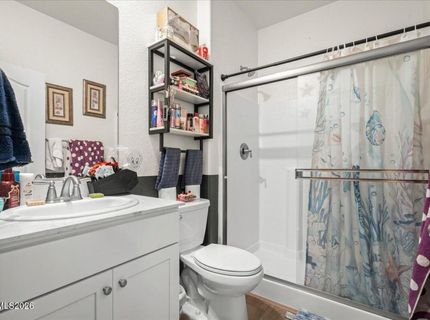 6174 Red Sun Drive, Sparks, NV 89436 Photo