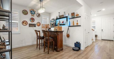 6174 Red Sun Drive, Sparks, NV 89436 Photo
