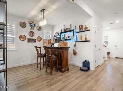 6174 Red Sun Drive, Sparks, NV 89436 Photo