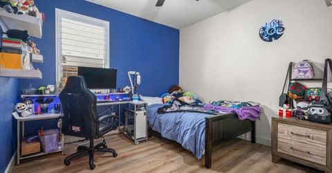 6174 Red Sun Drive, Sparks, NV 89436 Photo