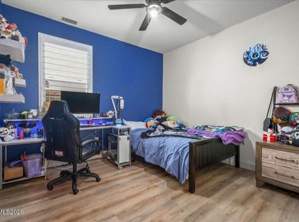 6174 Red Sun Drive, Sparks, NV 89436 Photo
