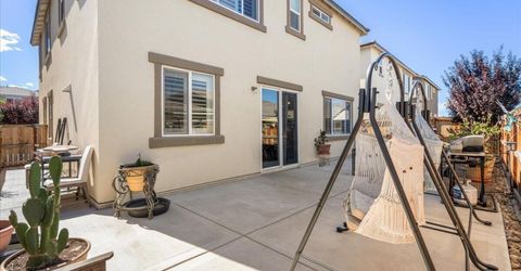 6174 Red Sun Drive, Sparks, NV 89436 Photo