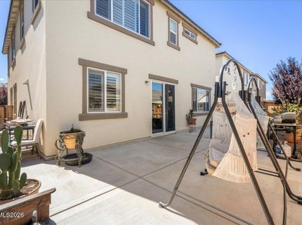 6174 Red Sun Drive, Sparks, NV 89436 Photo