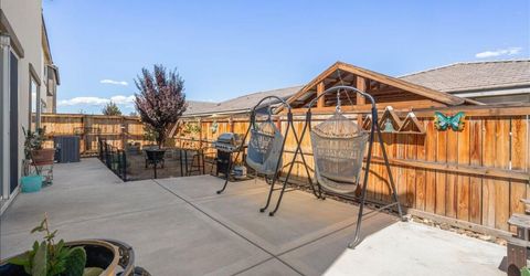 6174 Red Sun Drive, Sparks, NV 89436 Photo