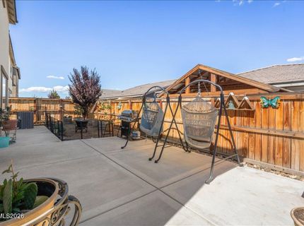 6174 Red Sun Drive, Sparks, NV 89436 Photo