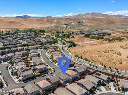 6174 Red Sun Drive, Sparks, NV 89436 Photo