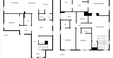 6174 Red Sun Drive, Sparks, NV 89436 Photo