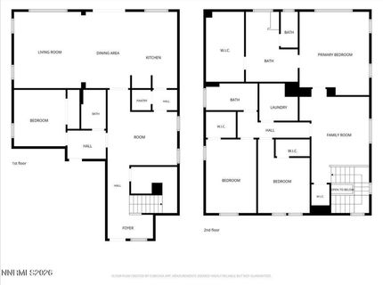 6174 Red Sun Drive, Sparks, NV 89436 Photo