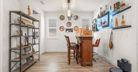 6174 Red Sun Drive, Sparks, NV 89436 Photo