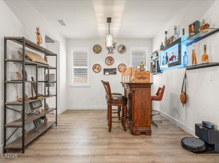 6174 Red Sun Drive, Sparks, NV 89436 Photo