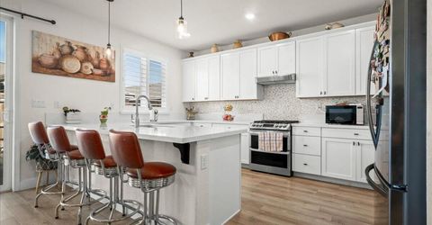 6174 Red Sun Drive, Sparks, NV 89436 Photo