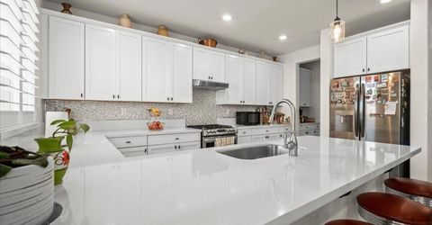 6174 Red Sun Drive, Sparks, NV 89436 Photo