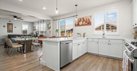 6174 Red Sun Drive, Sparks, NV 89436 Photo