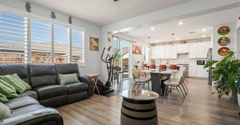 6174 Red Sun Drive, Sparks, NV 89436 Photo