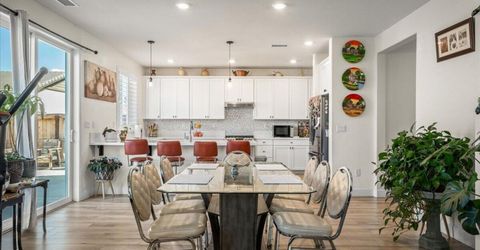6174 Red Sun Drive, Sparks, NV 89436 Photo