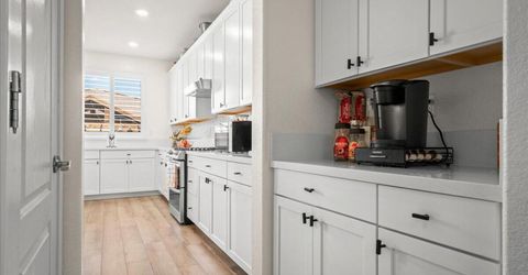 6174 Red Sun Drive, Sparks, NV 89436 Photo