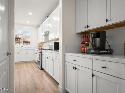 6174 Red Sun Drive, Sparks, NV 89436 Photo