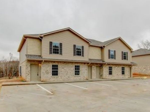 234 Fairview Lane, Unit B, Clarksville, TN 37040