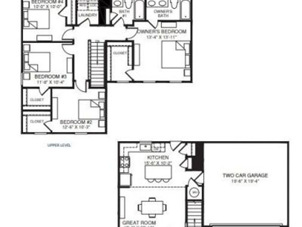 628 Merle Ave , Franklin, KY 42134