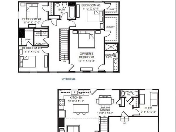 626 Merle Ave , Franklin, KY 42134
