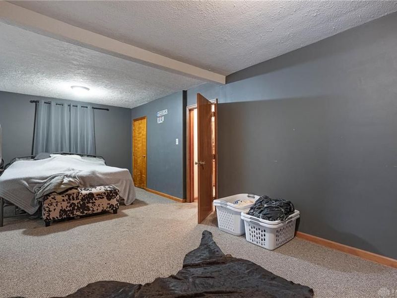 1100 W North Street, Springfield, OH 45504 Photo 12