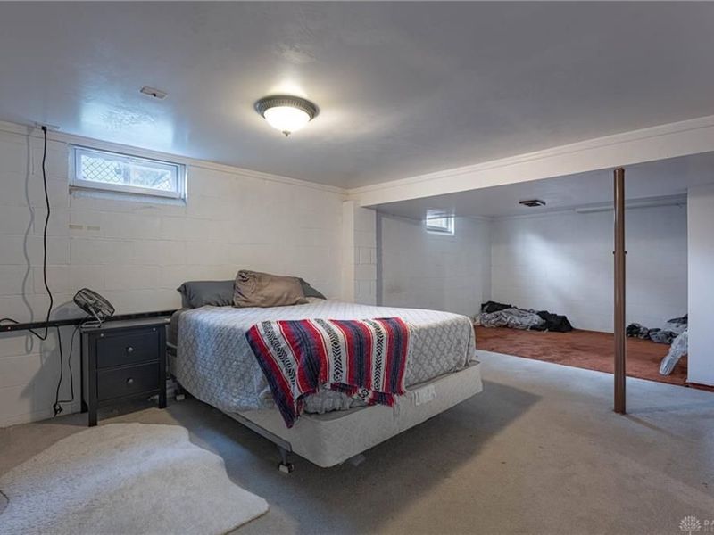 1100 W North Street, Springfield, OH 45504 Photo 14