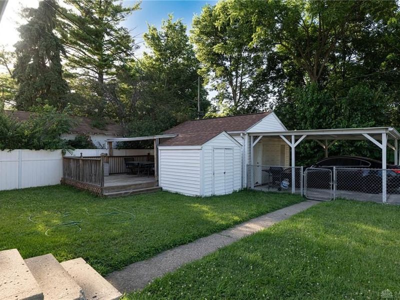 1100 W North Street, Springfield, OH 45504 Photo 27
