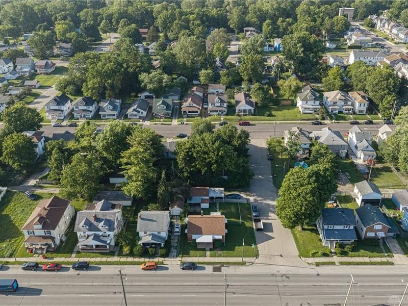 1100 W North Street, Springfield, OH 45504 Photo 28