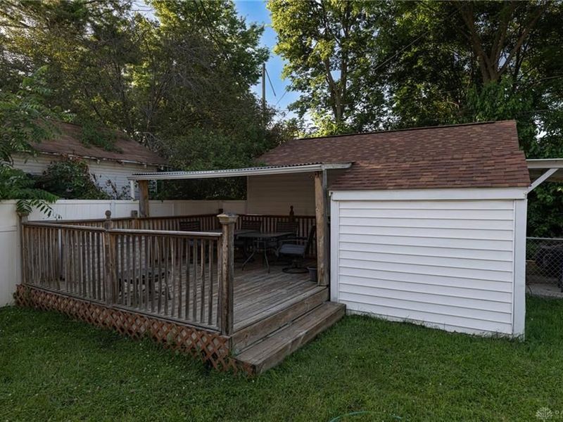 1100 W North Street, Springfield, OH 45504 Photo 29