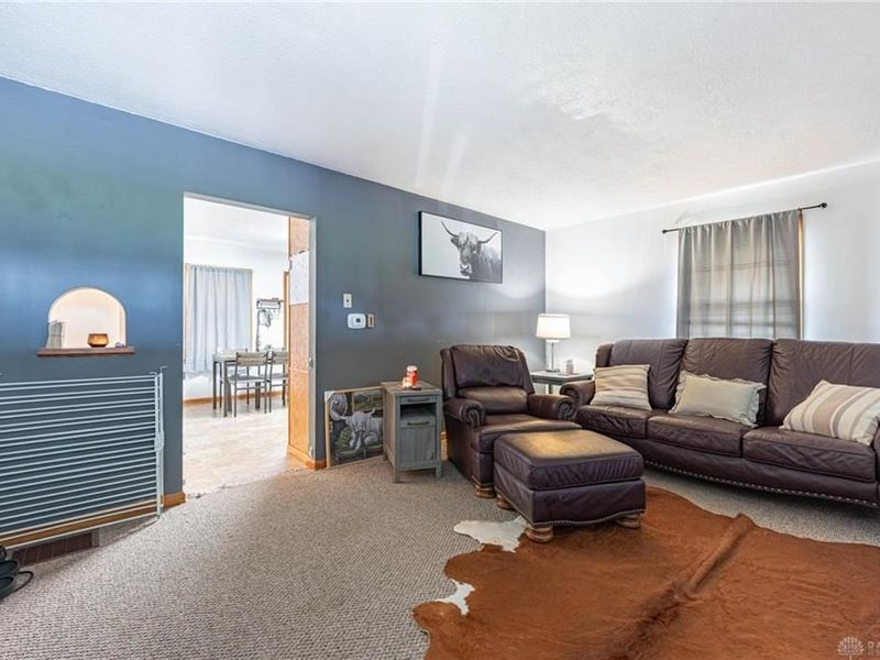 1100 W North Street, Springfield, OH 45504 Photo 3