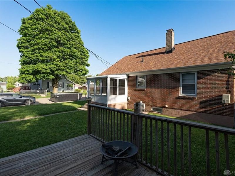 1100 W North Street, Springfield, OH 45504 Photo 32