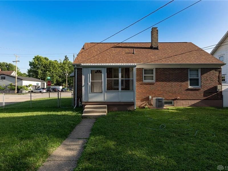 1100 W North Street, Springfield, OH 45504 Photo 33