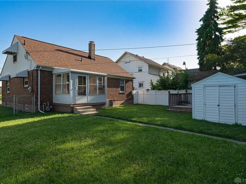 1100 W North Street, Springfield, OH 45504 Photo 34