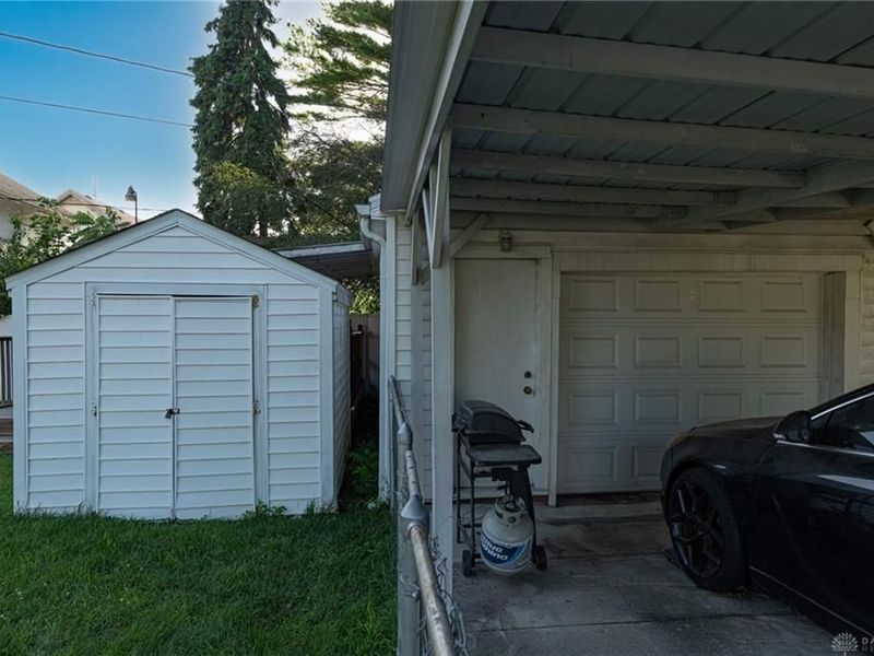 1100 W North Street, Springfield, OH 45504 Photo 35