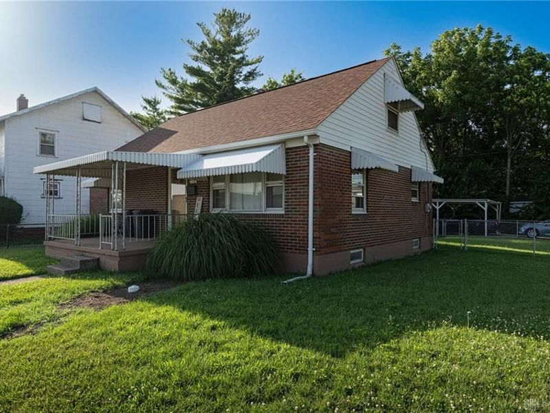 1100 W North Street, Springfield, OH 45504 Photo 37