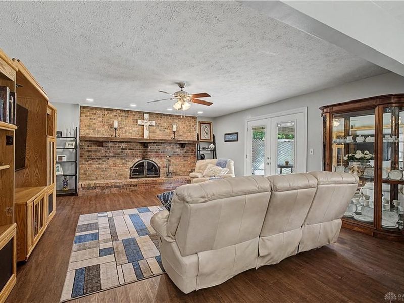 550 Unger Avenue, Englewood, OH 45322 Photo 20