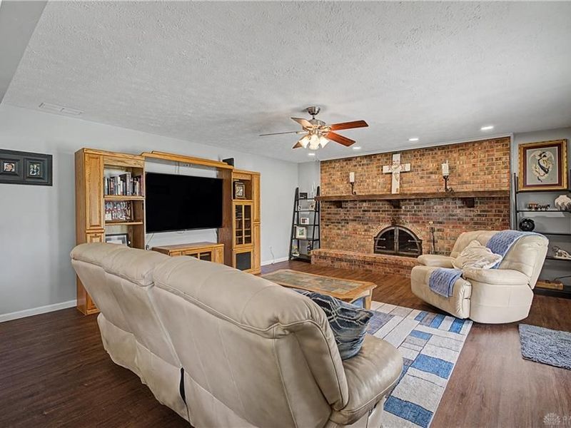 550 Unger Avenue, Englewood, OH 45322 Photo 21