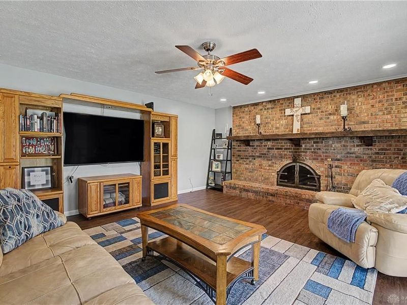 550 Unger Avenue, Englewood, OH 45322 Photo 22