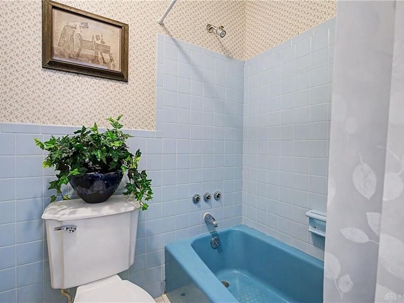 550 Unger Avenue, Englewood, OH 45322 Photo 30