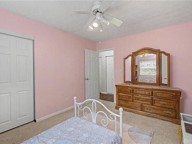 550 Unger Avenue, Englewood, OH 45322 Photo 34
