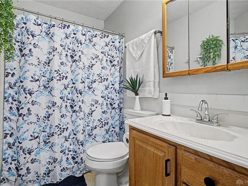 550 Unger Avenue, Englewood, OH 45322 Photo 35
